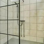 4 Bedroom In * Bogense