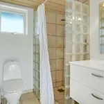 4 Bedroom In