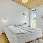 4 Bedroom In Casa vacanze