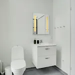 4 Bedroom In