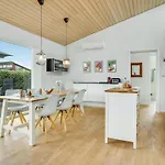 Casa vacanze 4 Bedroom In
